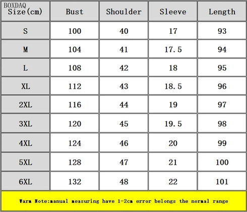 Short Sleeve Women's Casual Loose V-Neck Summer Dress Plus Size Fashion Print Party Dress
